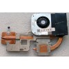Сист.охл. Asus VX2 (p/n 13GNGF1AM013-1) 3 pin