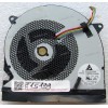 Кулер Asus G75VW, G75VX (p/n 13GN2V10P170-1) VGA, 4 pin