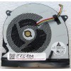 Кулер Asus G75VW, G75VX (p/n 13GN2V10P170-1) VGA, 4 pin Кулер Asus G75VW, G75VX (p/n 13GN2V10P170-1) VGA, 4 pin