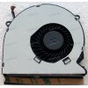 Кулер Asus G75VW, G75VX (p/n 13GN2V10P170-1) VGA, 4 pin
