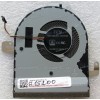 Кулер Asus X580VD, X580VN, X580GD (p/n 13NB0FL0P05211) 4 pin Кулер Asus X580VD, X580VN, X580GD (p/n 13NB0FL0P05211) 4 pin