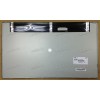 LTM230HL06 1920x1080 LED 30 пин  new / разбор