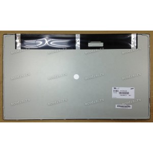 LTM230HL06 1920x1080 LED 30 пин  new / разбор