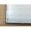 LTM230HL06 1920x1080 LED 30 пин  new / разбор