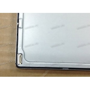 LTM230HL06 1920x1080 LED 30 пин  new / разбор