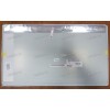 LM230WF5-TLG1 1920x1080 LED 30 пин  new / разбор