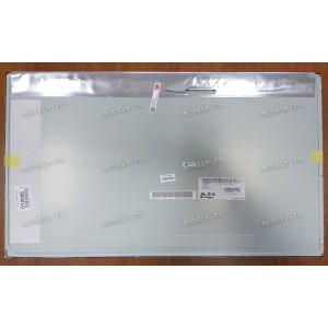 LM230WF5-TLG1 1920x1080 LED 30 пин  new / разбор