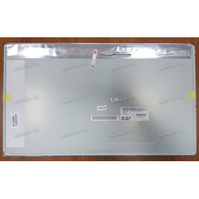 LM230WF5-TLG1 1920x1080 LED 30 пин  new / разбор