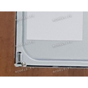 LM230WF5-TLG1 1920x1080 LED 30 пин  new / разбор