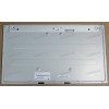 LTM238HL06 (FF) 1920x1080 LED 30 пин  new