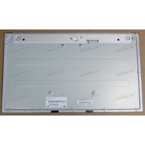 LTM238HL06 (FF) 1920x1080 LED 30 пин  new