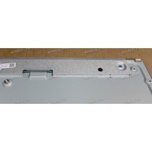 LTM238HL06 (FF) 1920x1080 LED 30 пин  new