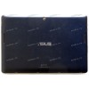 Задняя крышка Asus ME302KL синяя (13NK0051AP0401)