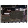 Задняя крышка Asus ME302KL синяя (13NK0051AP0401)