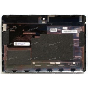 Задняя крышка Asus ME302KL синяя (13NK0051AP0401)