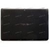 Задняя крышка Asus Transformer Pad TF103CX чёрный матовый (13NK0101AP0211)