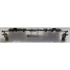 Петли в сборе Asus TF701T (13NK00C1AM0701)