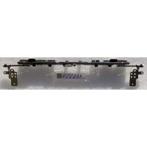 Петли в сборе Asus TF701T (13NK00C1AM0701)