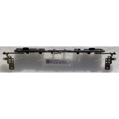 Петли в сборе Asus TF701T (13NK00C1AM0701)