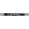 Петли в сборе Asus TF701T (13NK00C1AM0701)