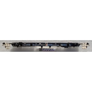 Петли в сборе Asus TF701T (13NK00C1AM0701)