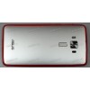 Задняя крышка Asus ZS570KL-2J светл металл (90AZ0164-R7A010)