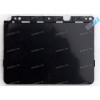 TouchPad Module Asus N551JK, N551JM, N551JW, N551JX (p/n 90NB06R2-R90011) with holder with black cover