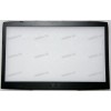 Верх. кр. рамка Asus G751 (13NB06F1AP0301)