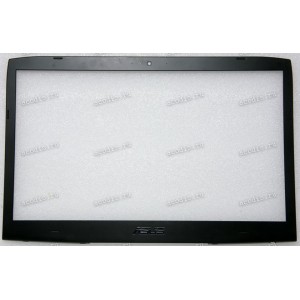 Верх. кр. рамка Asus G751 (13NB06F1AP0301)