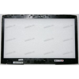 Верх. кр. рамка Asus G751 (13NB06F1AP0301)