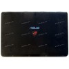 Верхняя крышка Asus GL771J черный (13NB0751AM0111, 47BK3LCJN20)