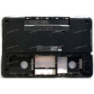 Поддон Asus N751J, N751JM, N751JK, G771J, G771JM, G771JW (13NB06K1AP0431)