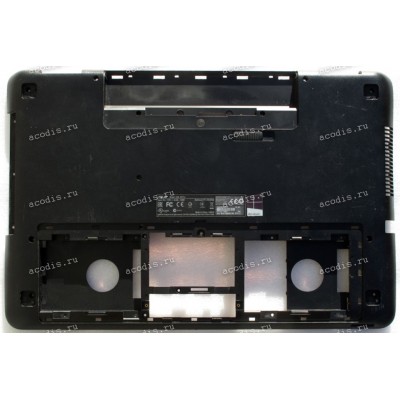 Поддон Asus N751J, N751JM, N751JK, G771J, G771JM, G771JW (13NB06K1AP0431)