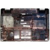 Поддон Asus N751J, N751JM, N751JK, G771J, G771JM, G771JW (13NB06K1AP0431)