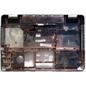 Поддон Asus N751J, N751JM, N751JK, G771J, G771JM, G771JW (13NB06K1AP0431)