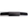 Speakers & LCD Hinge Cover Asus G751 (13NB06G1AM0211)