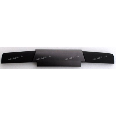 Speakers & LCD Hinge Cover Asus G751 (13NB06G1AM0211)