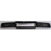 Speakers & LCD Hinge Cover Asus G751 (13NB06G1AM0211)