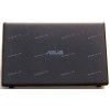 Верхняя крышка Asus K550V, X550 тёмно-серая, глянец (13NB00T1AP0211, 13N0-PEA0V11)