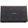 Верхняя крышка Asus K550V, X550 тёмно-серая, глянец (13NB00T1AP0211, 13N0-PEA0V11) Верхняя крышка Asus K550V, X550 тёмно-серая, глянец (13NB00T1AP0211, 13N0-PEA0V11)