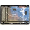 Верхняя крышка Asus K550V, X550 тёмно-серая, глянец (13NB00T1AP0211, 13N0-PEA0V11)