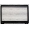 Верх. кр. рамка Asus L402WA (13NB0HC4AP0101, 13N1-3YA0101)