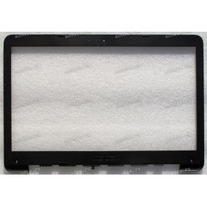 Верх. кр. рамка Asus L402WA (13NB0HC4AP0101, 13N1-3YA0101)
