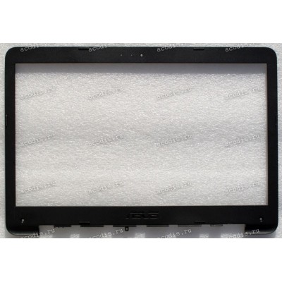 Верх. кр. рамка Asus L402WA (13NB0HC4AP0101, 13N1-3YA0101)