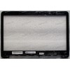 Верх. кр. рамка Asus L402WA (13NB0HC4AP0101, 13N1-3YA0101)