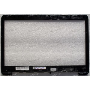 Верх. кр. рамка Asus L402WA (13NB0HC4AP0101, 13N1-3YA0101)