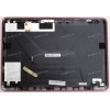 Верхняя крышка Asus E402MA-1R красная (90NL0031-R7A010, 13NL0031AP0101)