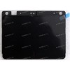 TouchPad Module Asus N551VW (p/n 90NB0AH2-R90010) with holder with black cover