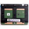 TouchPad Module Asus N551VW (p/n 90NB0AH2-R90010) with holder with black cover