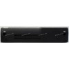 Крышка отсека HDD, RAM Asus N551JK-1A (13NB05T1AP0101)